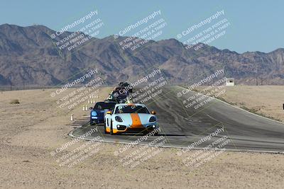 media/Oct-18-2025-PCA San Diego (Sat) [[653db1c827]]/1-Green/Session 2 (Ducks in a Row)/